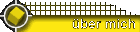 über mich