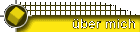 über mich